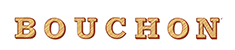 Bouchon Bistro