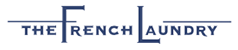 The French Laundry